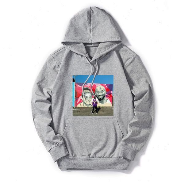 mens & womens printing fashion designer hoodies 2020 new arrive casual hooded pullovers spring sport running style coat sell, Black
mens & womens printing fashion designer hoodies 2020 new arrive casual hooded pullovers spring sport running style coat sell, Black