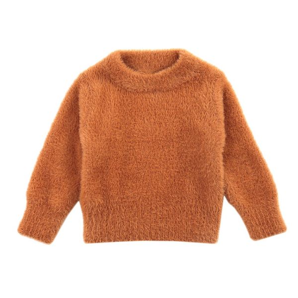 baby girls autumn winter sweaters imitation mink set baby girls sweaters super keep warm multi color baby girls sweaters, White
baby girls autumn winter sweaters imitation mink set baby girls sweaters super keep warm multi color baby girls sweaters, White