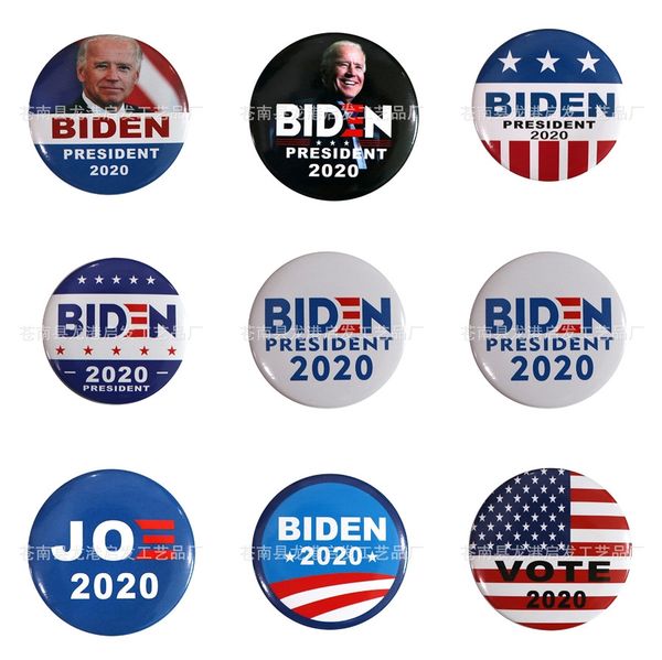 concise geometric pattern brooches pins alloy windmill puppy brooches cartoon animal biden badge for clothes backpack hat animal brooches #9, Silver
concise geometric pattern brooches pins alloy windmill puppy brooches cartoon animal biden badge for clothes backpack hat animal brooches #9, Silver