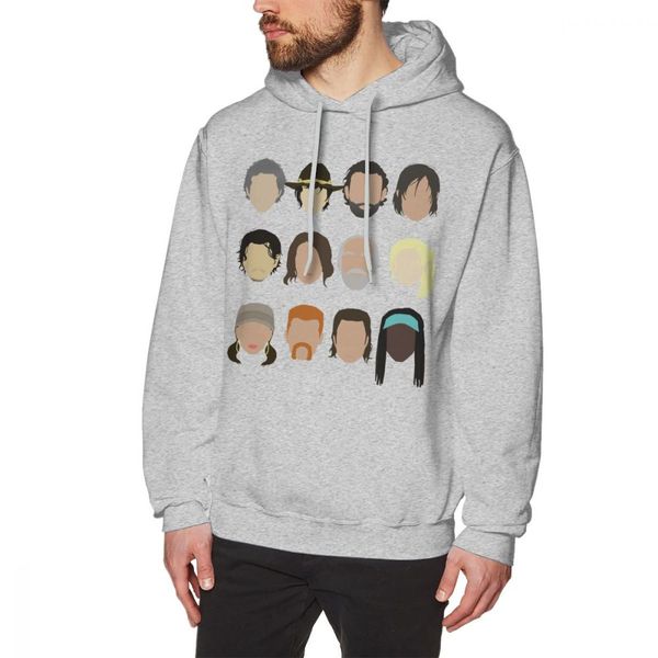 the hoodie the hoodies oversized outdoor pullover hoodie black long winter male cotton cool hoodies
the hoodie the hoodies oversized outdoor pullover hoodie black long winter male cotton cool hoodies