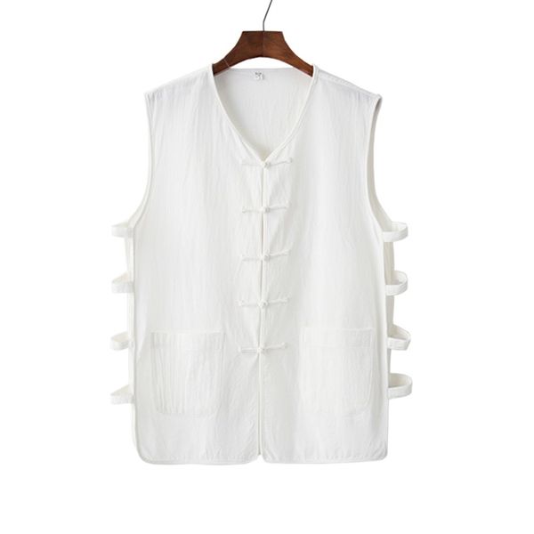 traditional chinese clothing for men male chinese mandarin collar shirt blouse wushu outfit linen shirt ta102, Red
traditional chinese clothing for men male chinese mandarin collar shirt blouse wushu outfit linen shirt ta102, Red