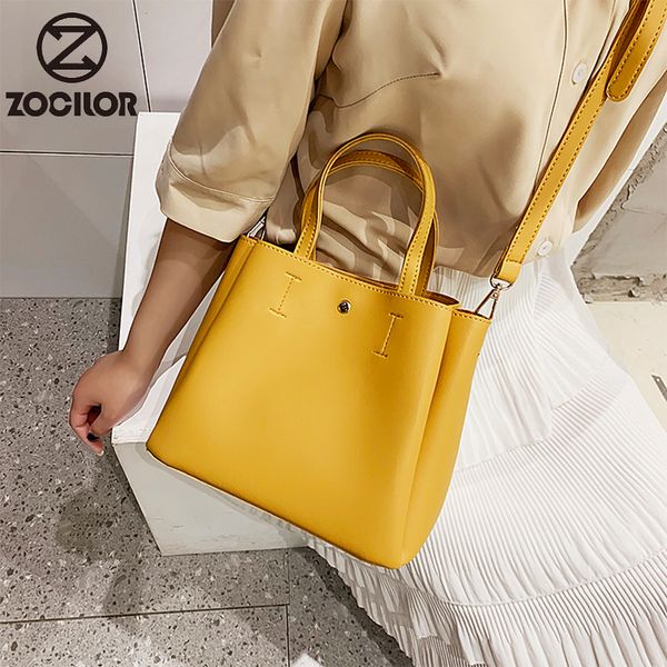 мода crossbody ђмки дл женин ђмка ђмки кожа pu женин ђмки женин извена маѬк
