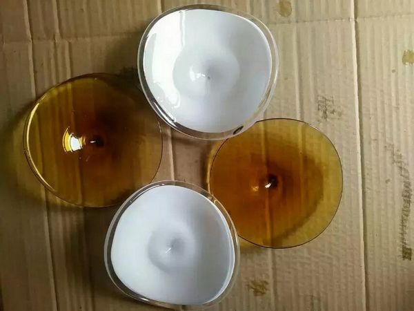 hand blown murano glass plates wall art bright solid color chihuly style home decorative hanging wall plates
hand blown murano glass plates wall art bright solid color chihuly style home decorative hanging wall plates