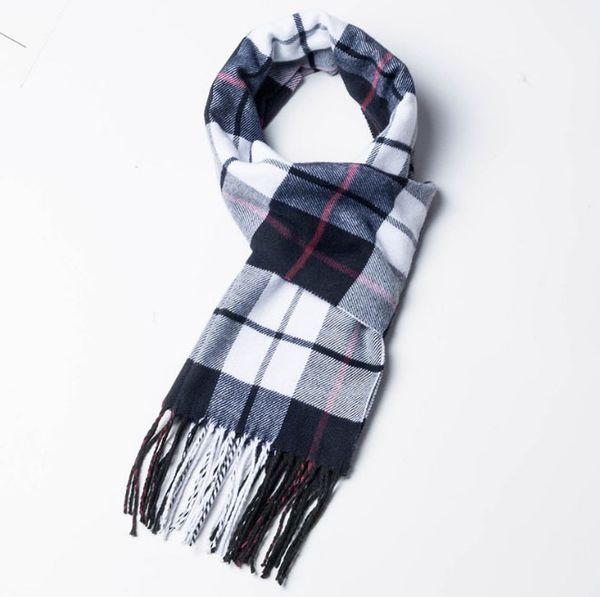 winter style stripe men scarves warm good blue mens scarf men cashmere scarf for grey black, Blue;gray
winter style stripe men scarves warm good blue mens scarf men cashmere scarf for grey black, Blue;gray
