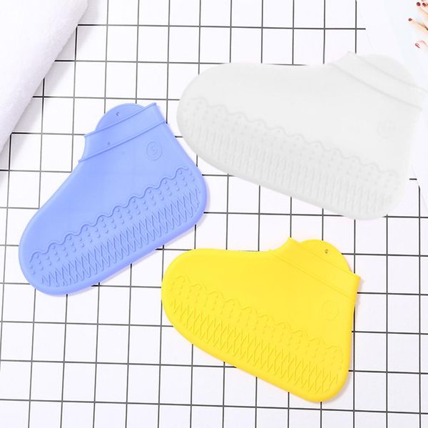 thicken silicone rain boots transparent non-slip rainproof suit waterproof shoe cover home dust-proof shoes boot storage bag
thicken silicone rain boots transparent non-slip rainproof suit waterproof shoe cover home dust-proof shoes boot storage bag