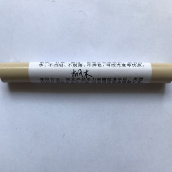 furniture repair crayons imported wax for furniture wooden repair pens damaged scratch repair crayons w1 water filter cleaners
furniture repair crayons imported wax for furniture wooden repair pens damaged scratch repair crayons w1 water filter cleaners
