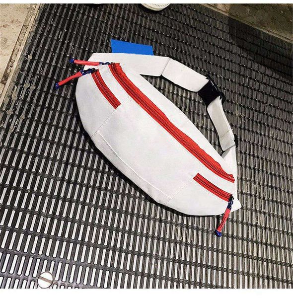 fashion waist bag brand designer cross body bags chest bag for men sport women single shoulder bags
fashion waist bag brand designer cross body bags chest bag for men sport women single shoulder bags