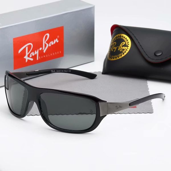 ljkjghjgy 2019 fashion brand designer sunglasses cat eye big frame simple classic women style uv400 protection outdoor eyewear, Blue;gray
ljkjghjgy 2019 fashion brand designer sunglasses cat eye big frame simple classic women style uv400 protection outdoor eyewear, Blue;gray