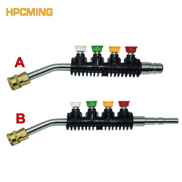 2018 sellers straight metal for nilfisk adapter f quick connect quick nozzle (moep036
2018 sellers straight metal for nilfisk adapter f quick connect quick nozzle (moep036