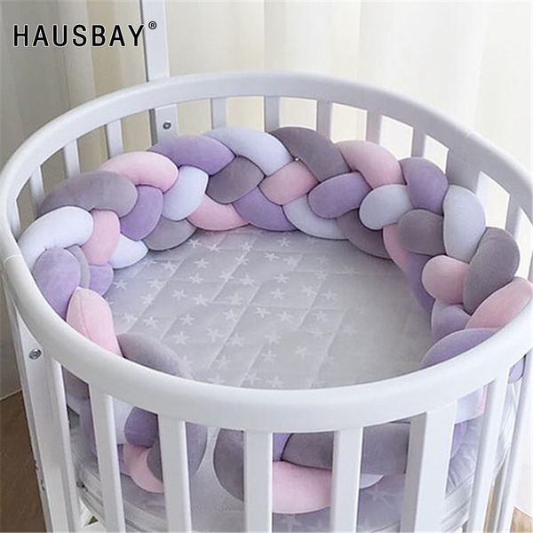 weaving strip knot ball newborn bumper long knotted braid pillow baby bed bumper in the crib infant room decor plush toy wd001
weaving strip knot ball newborn bumper long knotted braid pillow baby bed bumper in the crib infant room decor plush toy wd001