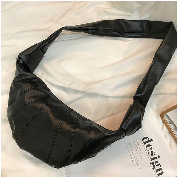 fashion pu leather messenger bag women chest bags light weight soft shoulder bag female large capacity zipper phone waist packs
fashion pu leather messenger bag women chest bags light weight soft shoulder bag female large capacity zipper phone waist packs