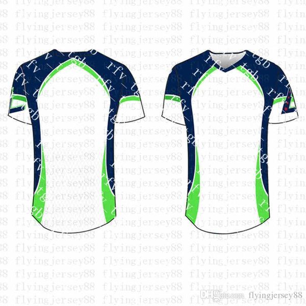 Top Mens Embroidery Logos Jersey Free Shipping Cheap wholesale Any name any number Custom Baseball Jerseysdd17
Top Mens Embroidery Logos Jersey Free Shipping Cheap wholesale Any name any number Custom Baseball Jerseysdd17