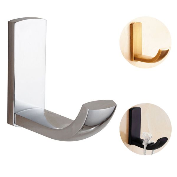 leyden orb gold antique brass modern wall mounted bathroom robe hook towel clothes hats wall hook for bathroom accessories
leyden orb gold antique brass modern wall mounted bathroom robe hook towel clothes hats wall hook for bathroom accessories