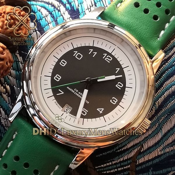 5 styles luxury mens watches automatic movement 316l stainless steel mens watches 522.32.40.20.01.005 leather strap calendar designer watch, Slivery;brown
5 styles luxury mens watches automatic movement 316l stainless steel mens watches 522.32.40.20.01.005 leather strap calendar designer watch, Slivery;brown