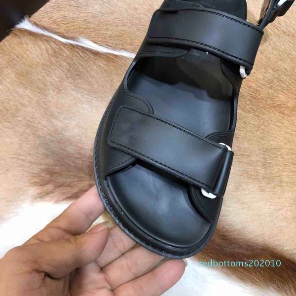 2020 super new sandals, luxury men and women sandals, designer men , designer women sandal, velcro flat sandal r10, Black
2020 super new sandals, luxury men and women sandals, designer men , designer women sandal, velcro flat sandal r10, Black