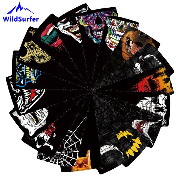 wildsurfer seamless bandana skeleton skull magic scarf men cycling face mask women running braga cuello fishing neck warmer fj24, Black
wildsurfer seamless bandana skeleton skull magic scarf men cycling face mask women running braga cuello fishing neck warmer fj24, Black
