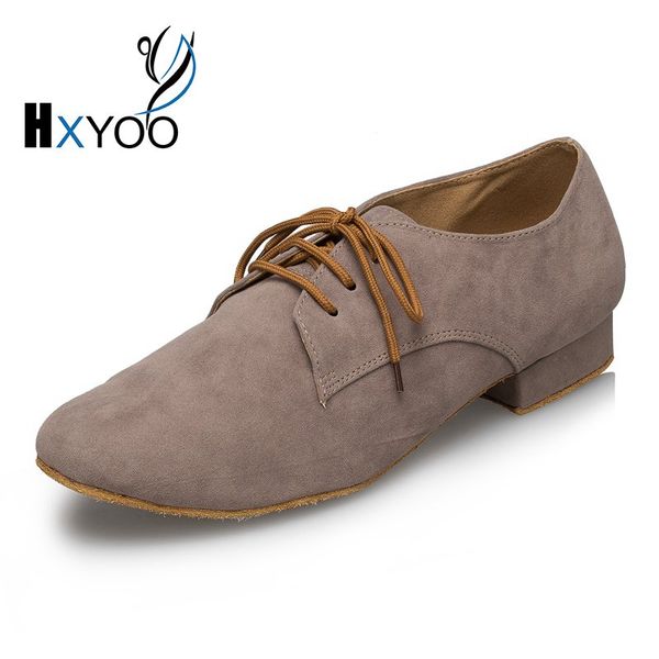 hxyoo 2017 new model genuine learther men latin dance shoes ballroom shoes salsa tango 2.5 or 4 cm heel l174
hxyoo 2017 new model genuine learther men latin dance shoes ballroom shoes salsa tango 2.5 or 4 cm heel l174