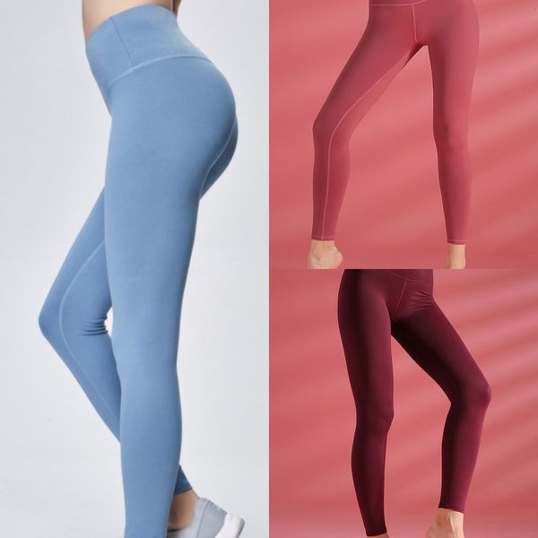 hequ women's feather raindrop print fitness sport leggings high waist yoga pants male yoga pant slim running tights sportswear leggings, White;red
hequ women's feather raindrop print fitness sport leggings high waist yoga pants male yoga pant slim running tights sportswear leggings, White;red