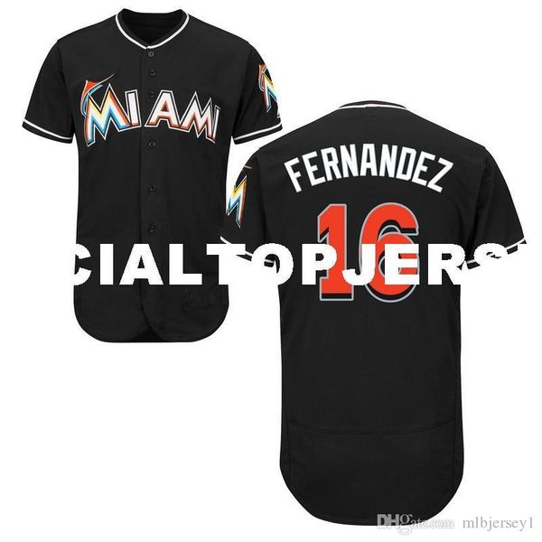 mens flexbase/coolbase 16 jose fernandez jerseys colour red white black gray size m-3xl 01, Black;blue
mens flexbase/coolbase 16 jose fernandez jerseys colour red white black gray size m-3xl 01, Black;blue