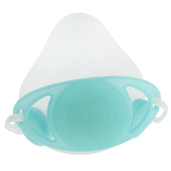 anti haze dustproof mouth masks reusable silicone protection shield green
anti haze dustproof mouth masks reusable silicone protection shield green