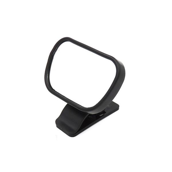adjustable mini safety car baby back seat rear view mirror for infant child toddler monitor vs998
adjustable mini safety car baby back seat rear view mirror for infant child toddler monitor vs998