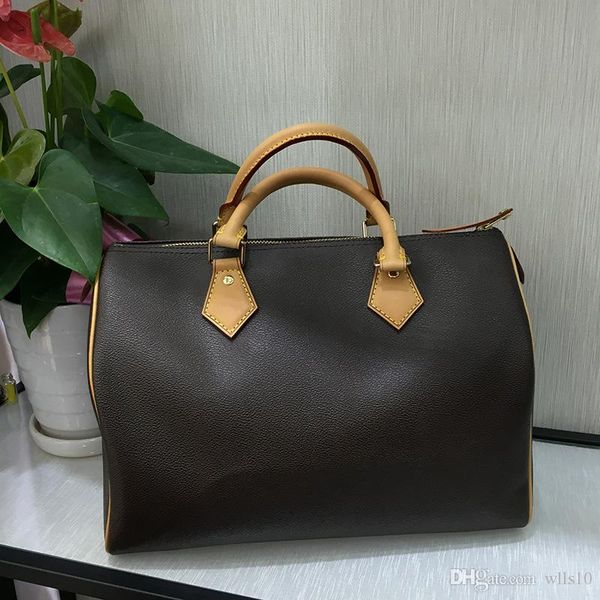women bag classic style fashion bags women bag designer shoulder bags lady totes luxury handbags purses shoulder speedy 25 30 35
women bag classic style fashion bags women bag designer shoulder bags lady totes luxury handbags purses shoulder speedy 25 30 35