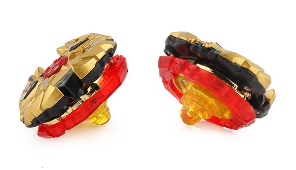 all models gold series launchers beyblade burst gt toys arena bayblade metal god fafnir spinning bey blade blades toy
all models gold series launchers beyblade burst gt toys arena bayblade metal god fafnir spinning bey blade blades toy