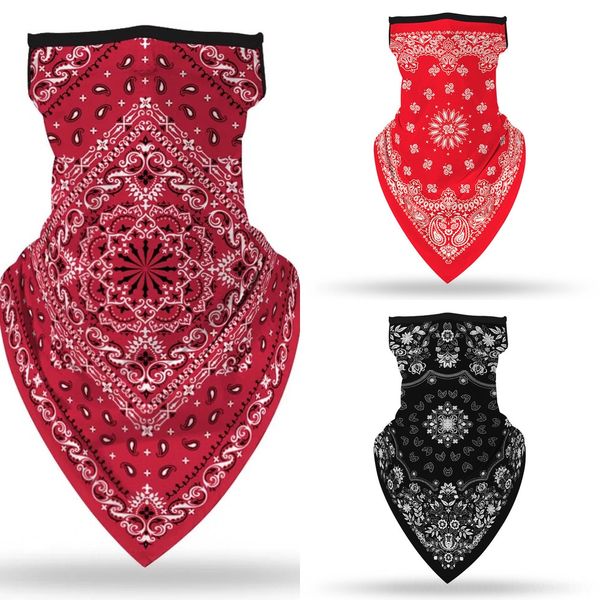 dsfqu masks scarf printed sunshade designer anti face mask shawl uv neck sun protection mask outdoor riding masks protective scarf mask, Black
dsfqu masks scarf printed sunshade designer anti face mask shawl uv neck sun protection mask outdoor riding masks protective scarf mask, Black