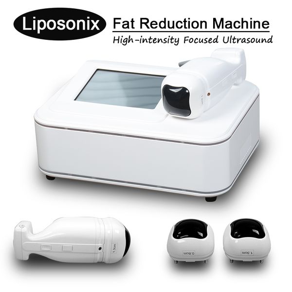 2019 liposonic hifu liposoinx machine focus ultrasound fat loss machine with 2 cartridges dhl ing
2019 liposonic hifu liposoinx machine focus ultrasound fat loss machine with 2 cartridges dhl ing