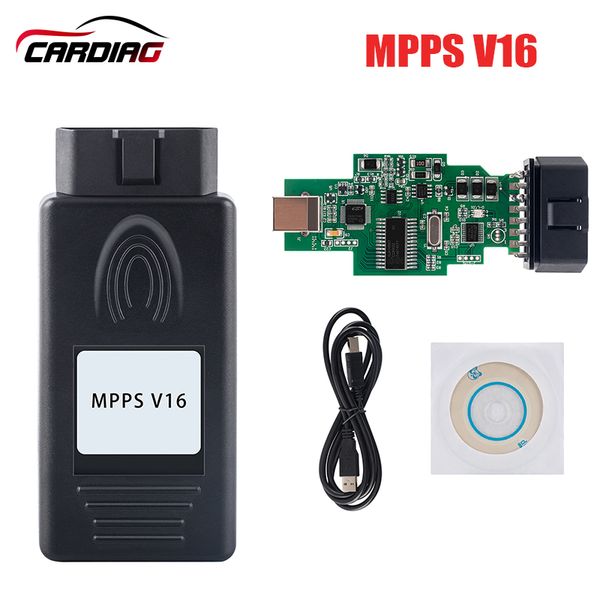 mpps v16 mpps v18 ecu чип тюнинг 2020 высокого качества v16 15 16 17 checksum отлично бесплатная доставка
mpps v16 mpps v18 ecu чип тюнинг 2020 высокого качества v16 15 16 17 checksum отлично бесплатная доставка