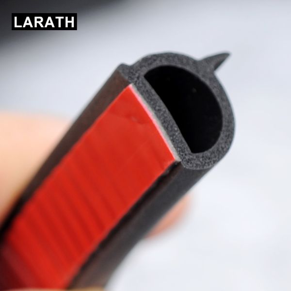 2~8 meters new dz rubber auto seal strip car door frame bonnet trunk cover car door sealing strips trim seals truck rubber seal
2~8 meters new dz rubber auto seal strip car door frame bonnet trunk cover car door sealing strips trim seals truck rubber seal