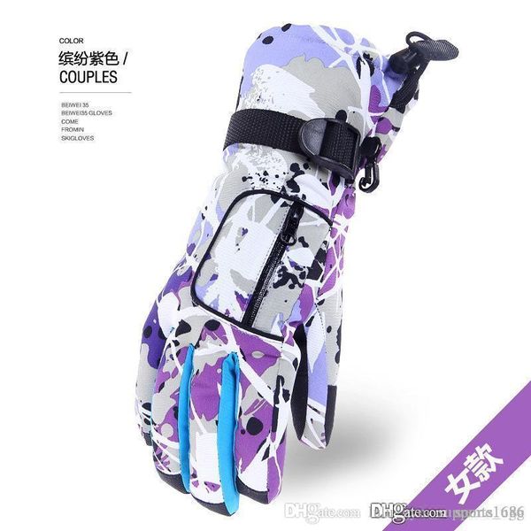 2019 winter ski glove waterproof super warm gloves ski bike snowmobile riding sports ski gloves men women north gloves face the nf tactical
2019 winter ski glove waterproof super warm gloves ski bike snowmobile riding sports ski gloves men women north gloves face the nf tactical