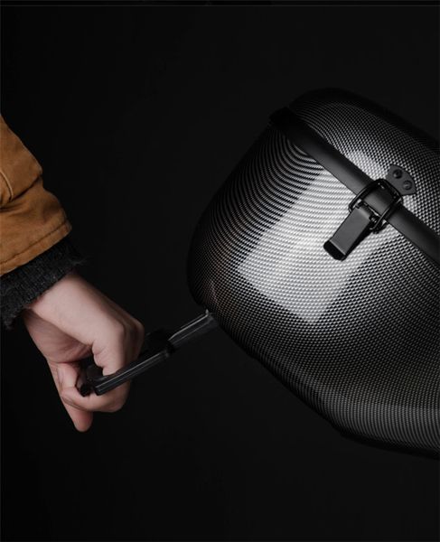 factory outlet cello case 4/4 cello case carbon fiber cello hard case 3.7kg black carbon color
factory outlet cello case 4/4 cello case carbon fiber cello hard case 3.7kg black carbon color