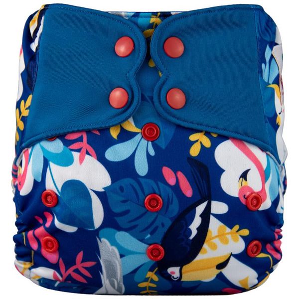 cloth diapers 11.11 arrival no.4 snap diaper cover - waterproof washable reusable 3-15kg bamboo microfiber inserts baby
cloth diapers 11.11 arrival no.4 snap diaper cover - waterproof washable reusable 3-15kg bamboo microfiber inserts baby