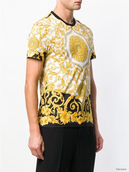 Camisetas cz524272
Camisetas cz524272