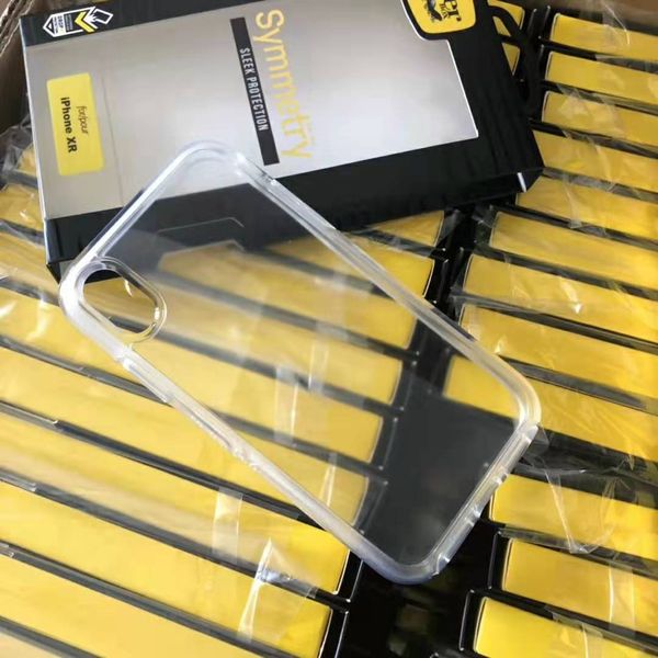 Symmetry clear for apple iphone x x max xr am ung 10 e plu cell phone for iphone 6 6 7 8 plu teel armor cover ca e with packag
Symmetry clear for apple iphone x x max xr am ung 10 e plu cell phone for iphone 6 6 7 8 plu teel armor cover ca e with packag