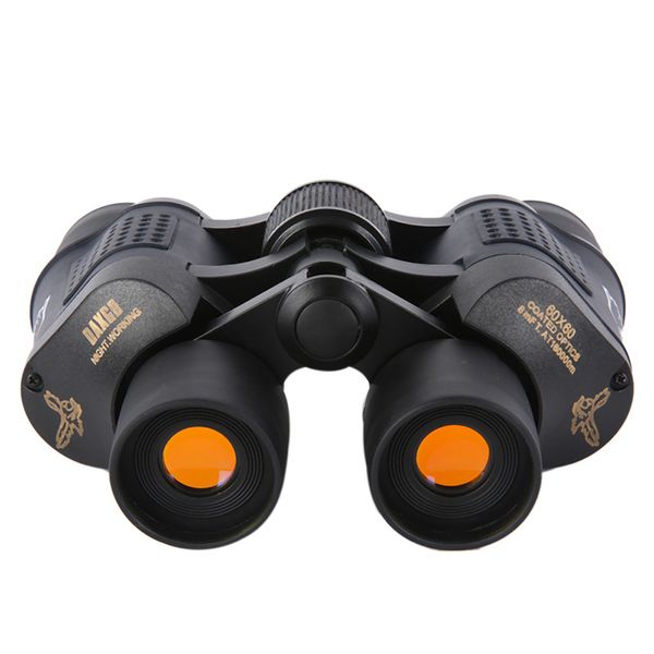 binoculars telescope 8-60*60 zoom hd wide-angle central spyglass outdoor hunting scope binoculars binoculos militares
binoculars telescope 8-60*60 zoom hd wide-angle central spyglass outdoor hunting scope binoculars binoculos militares