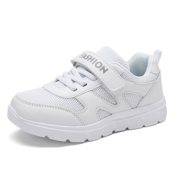 girls kids boys sneaker breathable shoes outdoor shoes running spring autumn children toddler baby girl
girls kids boys sneaker breathable shoes outdoor shoes running spring autumn children toddler baby girl