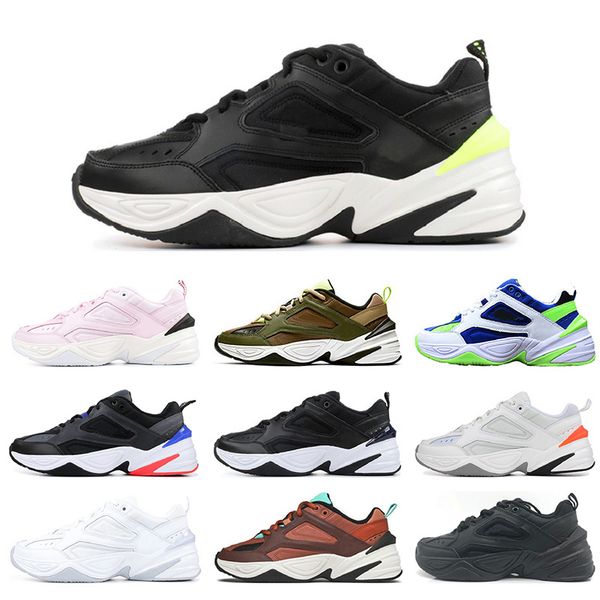 new fashion dad sport shoes runner mens women shoes m2k tekno black volt paris phantom pink trainers sneaker shoes size 36-45
new fashion dad sport shoes runner mens women shoes m2k tekno black volt paris phantom pink trainers sneaker shoes size 36-45