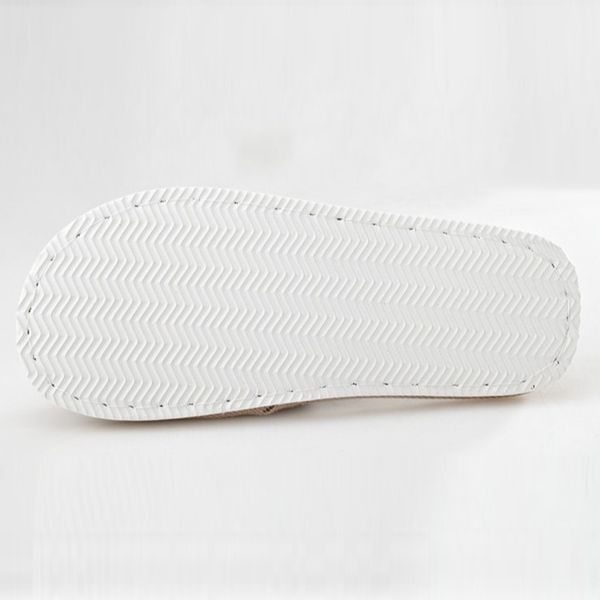 sipper solid casual womens mens couples fashion casual home slippers indoor floor flat shoes sandals, Black
sipper solid casual womens mens couples fashion casual home slippers indoor floor flat shoes sandals, Black