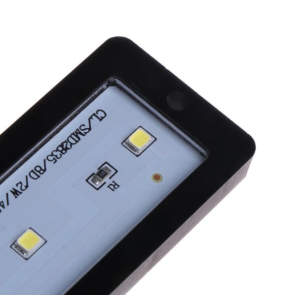 fish tank lamp led natural lights thin usb charging aquarium supply reptile case e65b
fish tank lamp led natural lights thin usb charging aquarium supply reptile case e65b