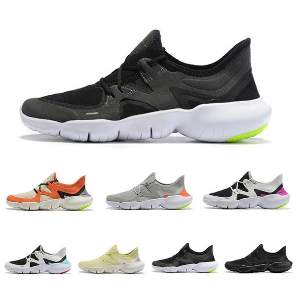 rn 5.0 running shoes male fashion mens trainer summer breathable run women lightweight knit sports sneakers size 35-45
rn 5.0 running shoes male fashion mens trainer summer breathable run women lightweight knit sports sneakers size 35-45