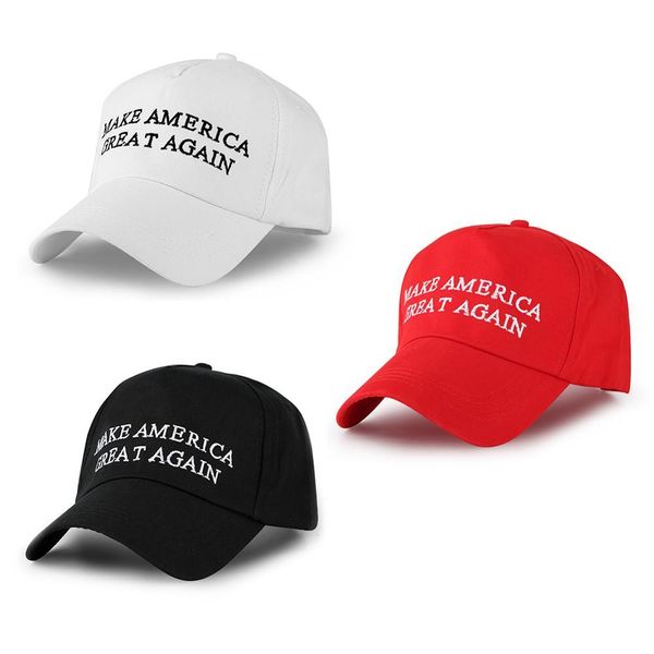сделать american great опять козырь 3 цвет хлопка бейсболка вышивка регулируемая snapback hat casquette открытый мужчина для sport gblwd, Black;white
сделать american great опять козырь 3 цвет хлопка бейсболка вышивка регулируемая snapback hat casquette открытый мужчина для sport gblwd, Black;white