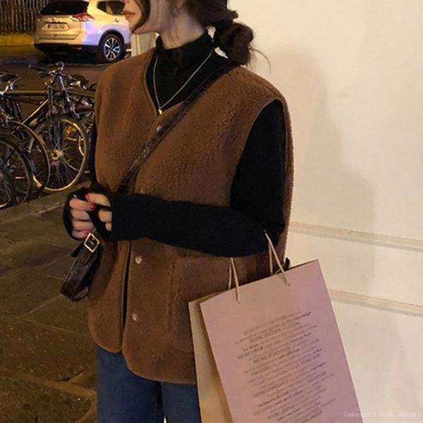 2019 зима симпатичные пальто женщины элегантный новый повседневная кнопки рукавов теплая куртка твердые с длинным рукавом женский карман плю, Black;white
2019 зима симпатичные пальто женщины элегантный новый повседневная кнопки рукавов теплая куртка твердые с длинным рукавом женский карман плю, Black;white