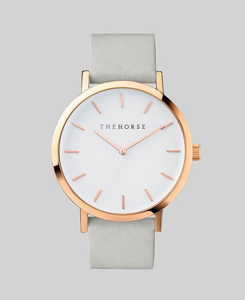 the horse famous watches ladies designer girl luxury men lovers' orologio woman band watch 40mm wristwatches leather di lusso vjgmw, Slivery;brown
the horse famous watches ladies designer girl luxury men lovers' orologio woman band watch 40mm wristwatches leather di lusso vjgmw, Slivery;brown