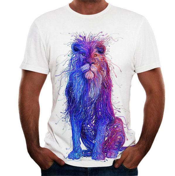 2020 новейшая 3d печатная футболка ink draw pattern с коротким рукавом летние повседневные топы тройники мода o-образным вырезом футболка му, White;black
2020 новейшая 3d печатная футболка ink draw pattern с коротким рукавом летние повседневные топы тройники мода o-образным вырезом футболка му, White;black