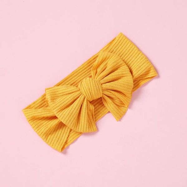 solid color bowknot baby headband elastic turban hairband baby girl headbands hair bands for girls hair accessories, Slivery;white
solid color bowknot baby headband elastic turban hairband baby girl headbands hair bands for girls hair accessories, Slivery;white