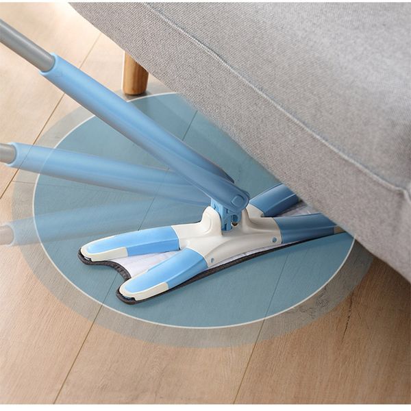 x-type 360 cleaning easy rotating mop for washing floor magic microfiber cloth flat smart handle dust pads twist head with spin
x-type 360 cleaning easy rotating mop for washing floor magic microfiber cloth flat smart handle dust pads twist head with spin