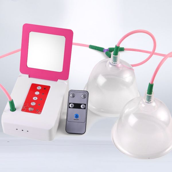 buttock lift vacuum pump electric machine big beauty breast care enlargement machine for sale
buttock lift vacuum pump electric machine big beauty breast care enlargement machine for sale