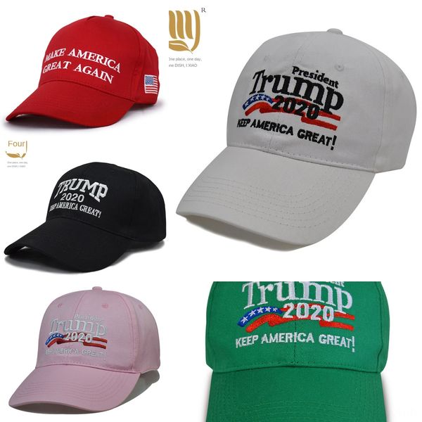 haivs trump hats casual america great again mesh baseball cap make snapback hat outdoor sports hat trucker hat men women caps, Blue;gray
haivs trump hats casual america great again mesh baseball cap make snapback hat outdoor sports hat trucker hat men women caps, Blue;gray